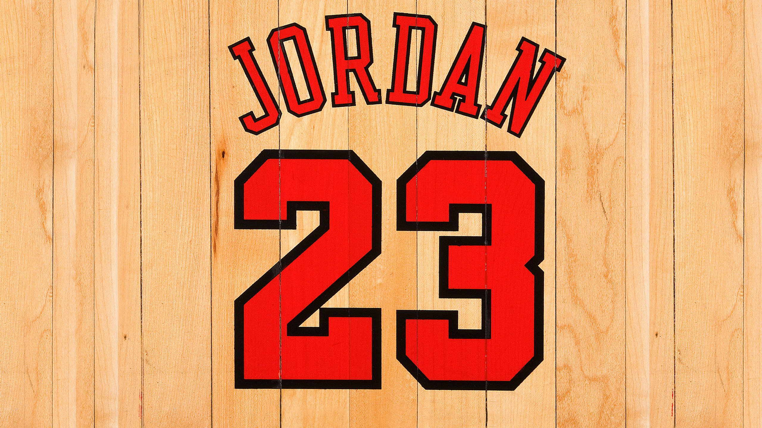 命运的重叠，2026世界杯，尼日利亚用防守反击重演历史，久保建英在废墟中闪耀